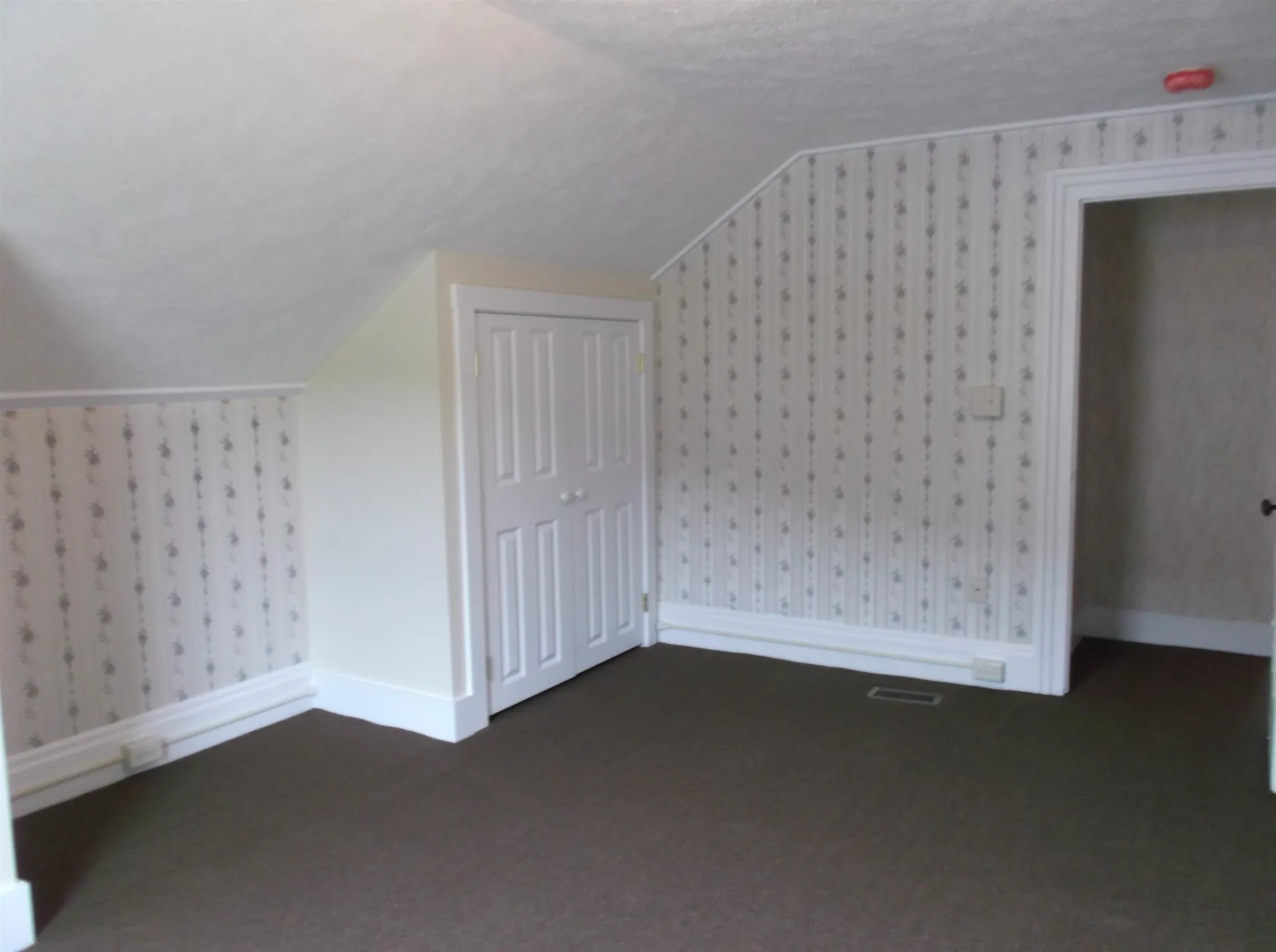 7525 Ethan Allen Highway Georgia VT 05478