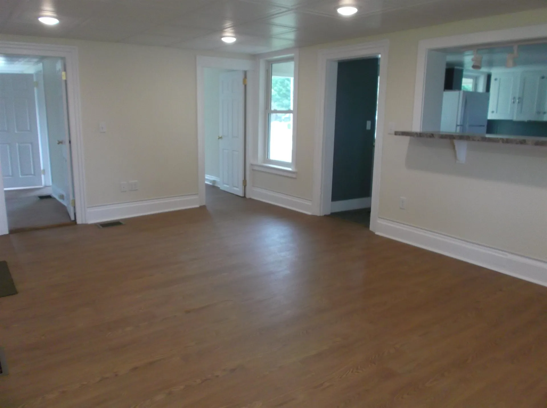 7525 Ethan Allen Highway Georgia VT 05478