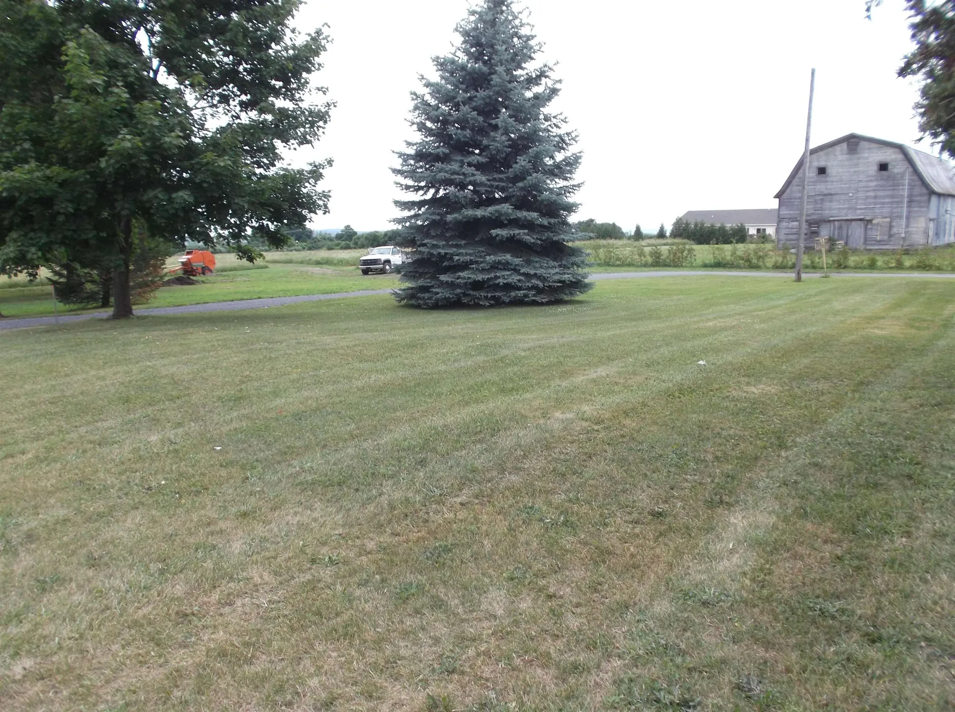 7525 Ethan Allen Highway Georgia VT 05478