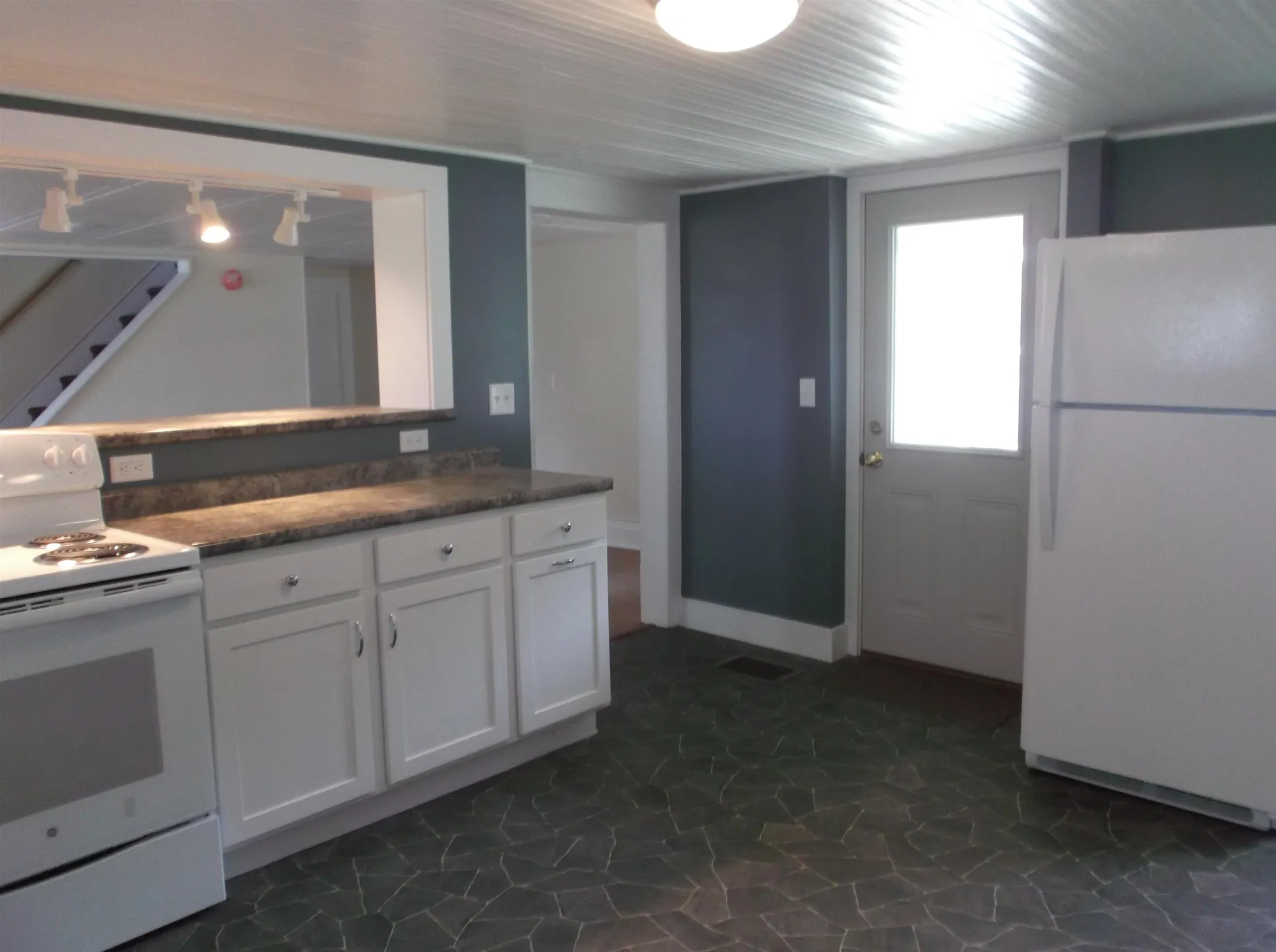 7525 Ethan Allen Highway Georgia VT 05478