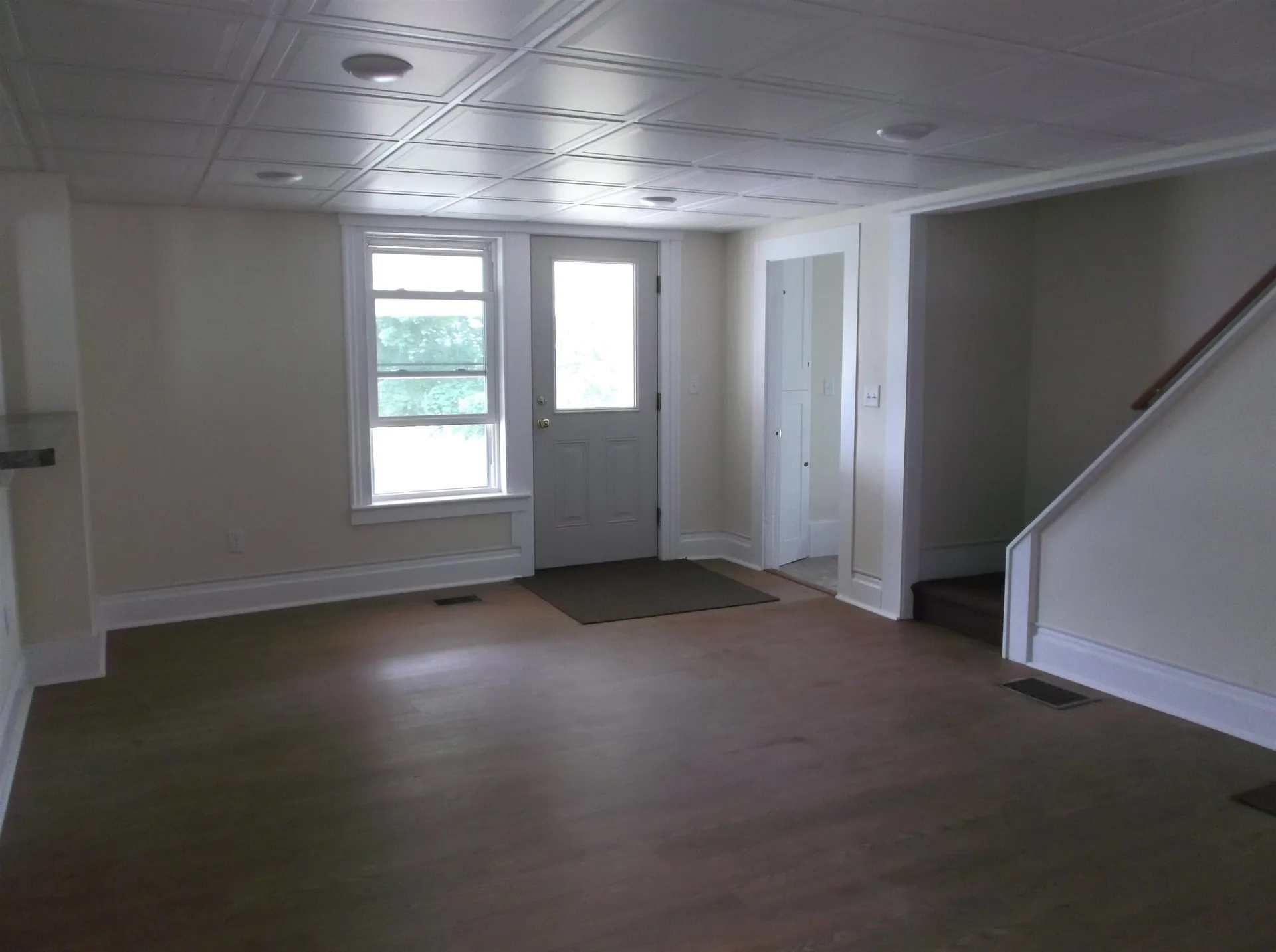 7525 Ethan Allen Highway Georgia VT 05478