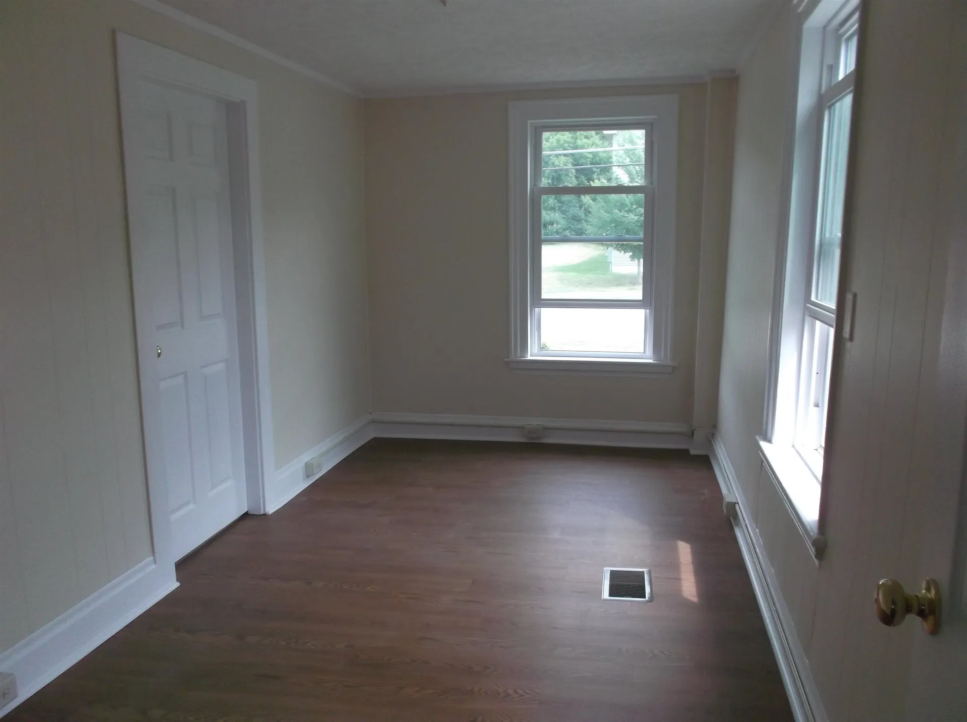 7525 Ethan Allen Highway Georgia VT 05478