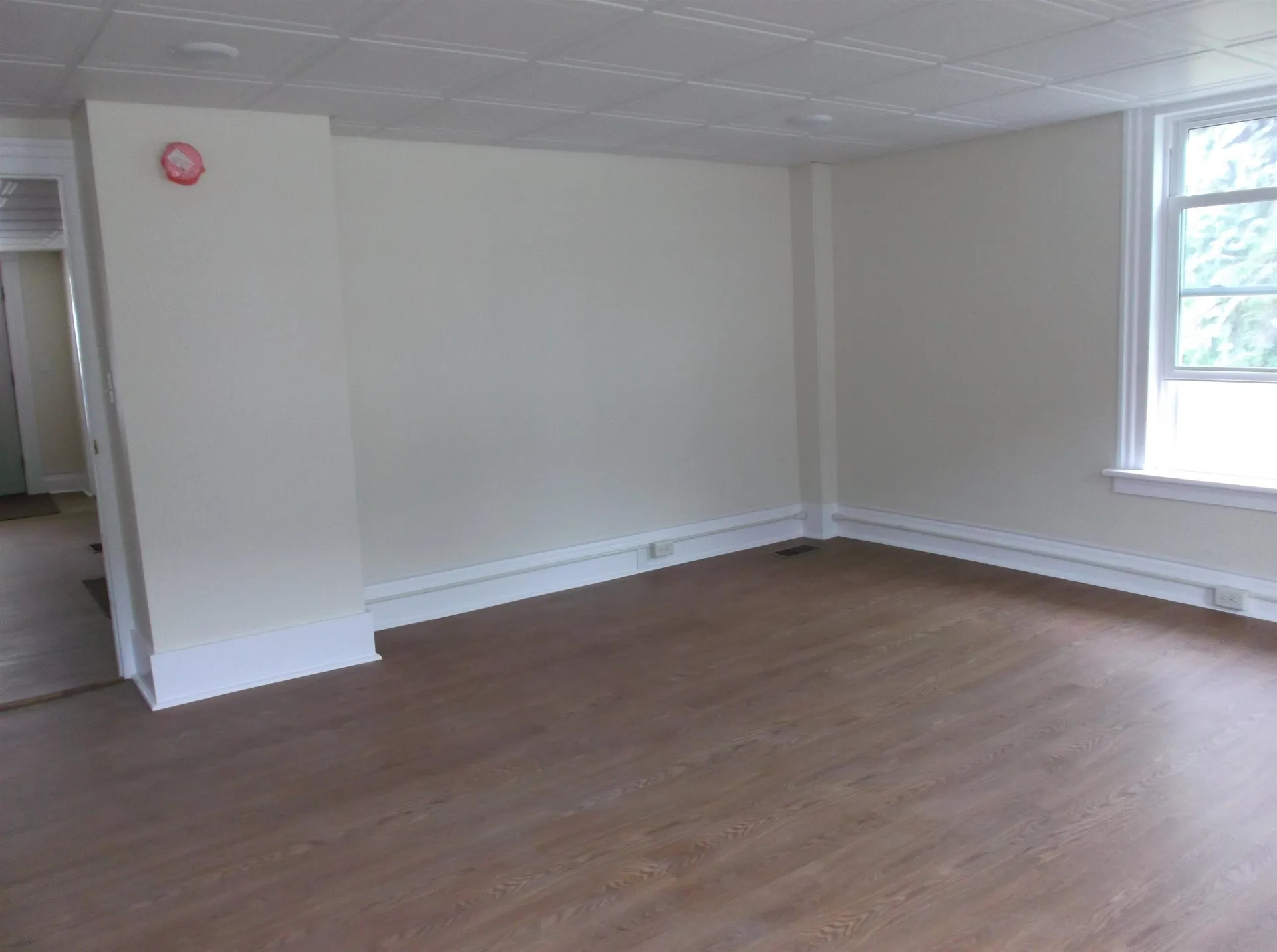 7525 Ethan Allen Highway Georgia VT 05478