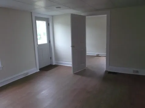 7525 Ethan Allen Highway Georgia VT 05478