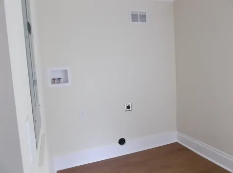 7525 Ethan Allen Highway Georgia VT 05478