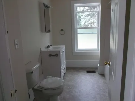 7525 Ethan Allen Highway Georgia VT 05478