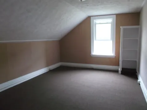 7525 Ethan Allen Highway Georgia VT 05478