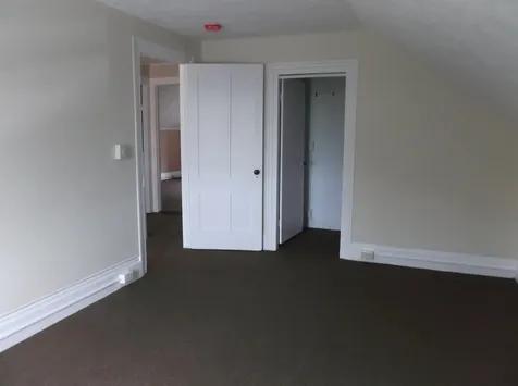 7525 Ethan Allen Highway Georgia VT 05478