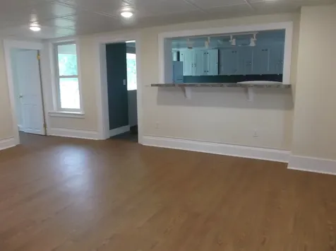 7525 Ethan Allen Highway Georgia VT 05478