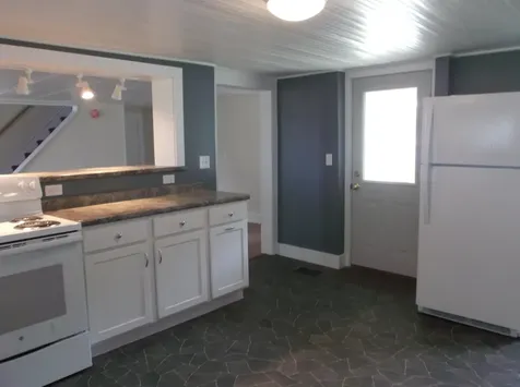 7525 Ethan Allen Highway Georgia VT 05478