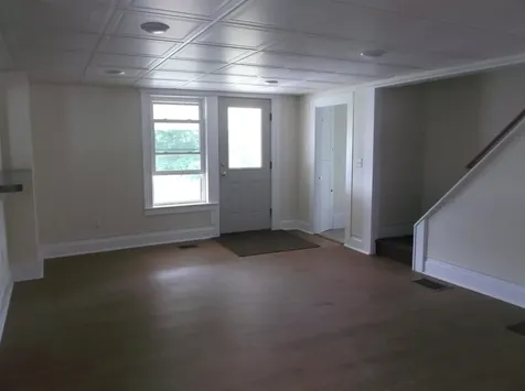 7525 Ethan Allen Highway Georgia VT 05478