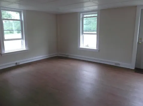 7525 Ethan Allen Highway Georgia VT 05478