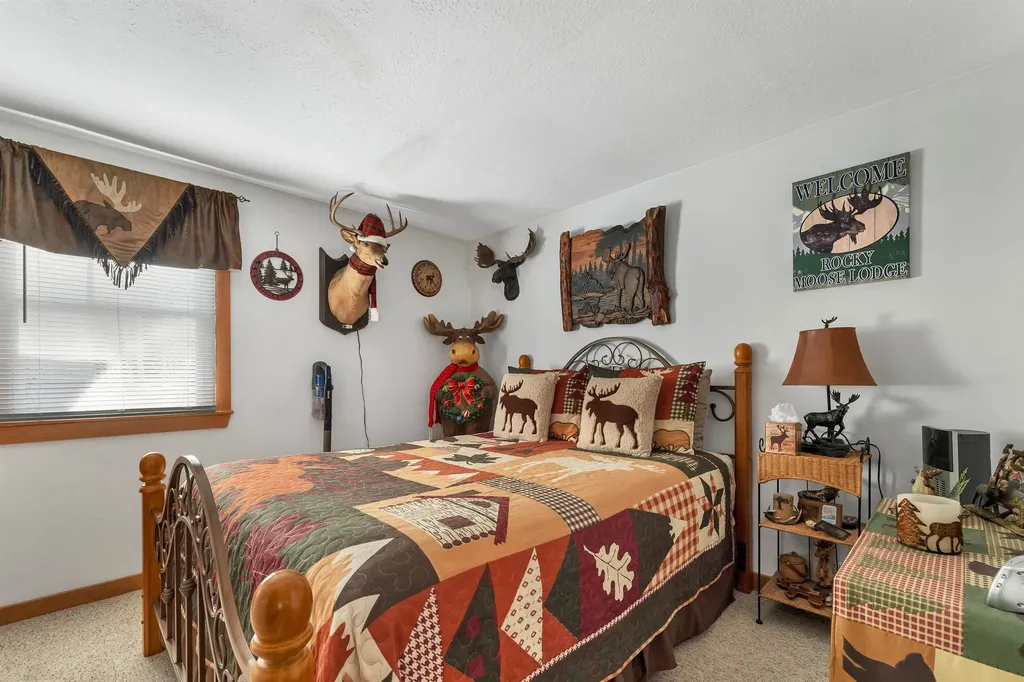 408 Albert Road Madison NH 03849