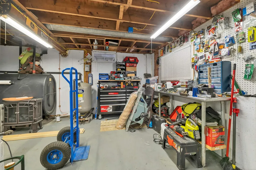 408 Albert Road Madison NH 03849