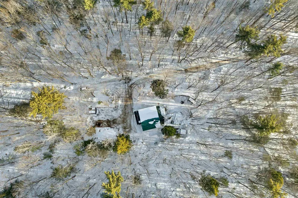 408 Albert Road Madison NH 03849