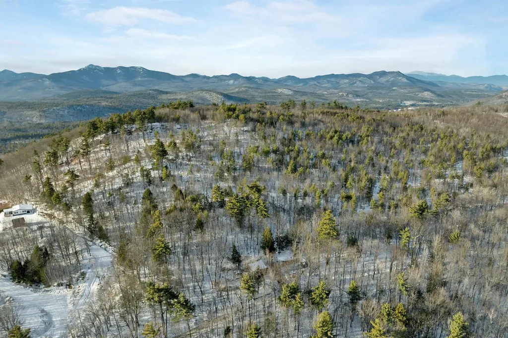 408 Albert Road Madison NH 03849