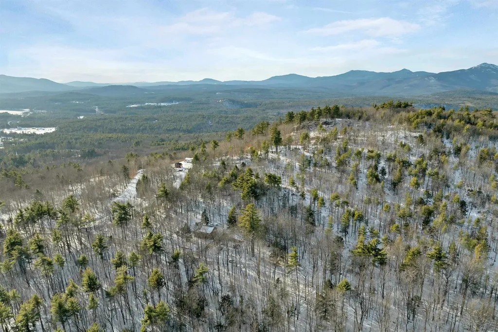 408 Albert Road Madison NH 03849