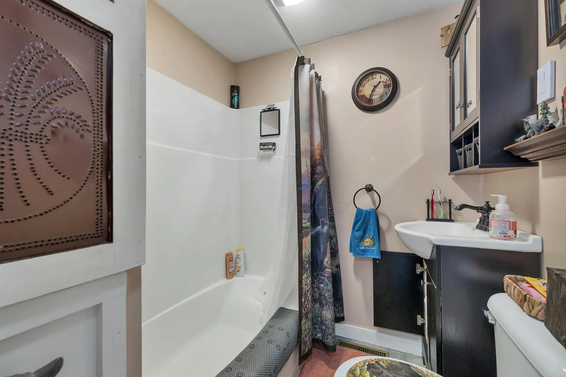 408 Albert Road Madison NH 03849