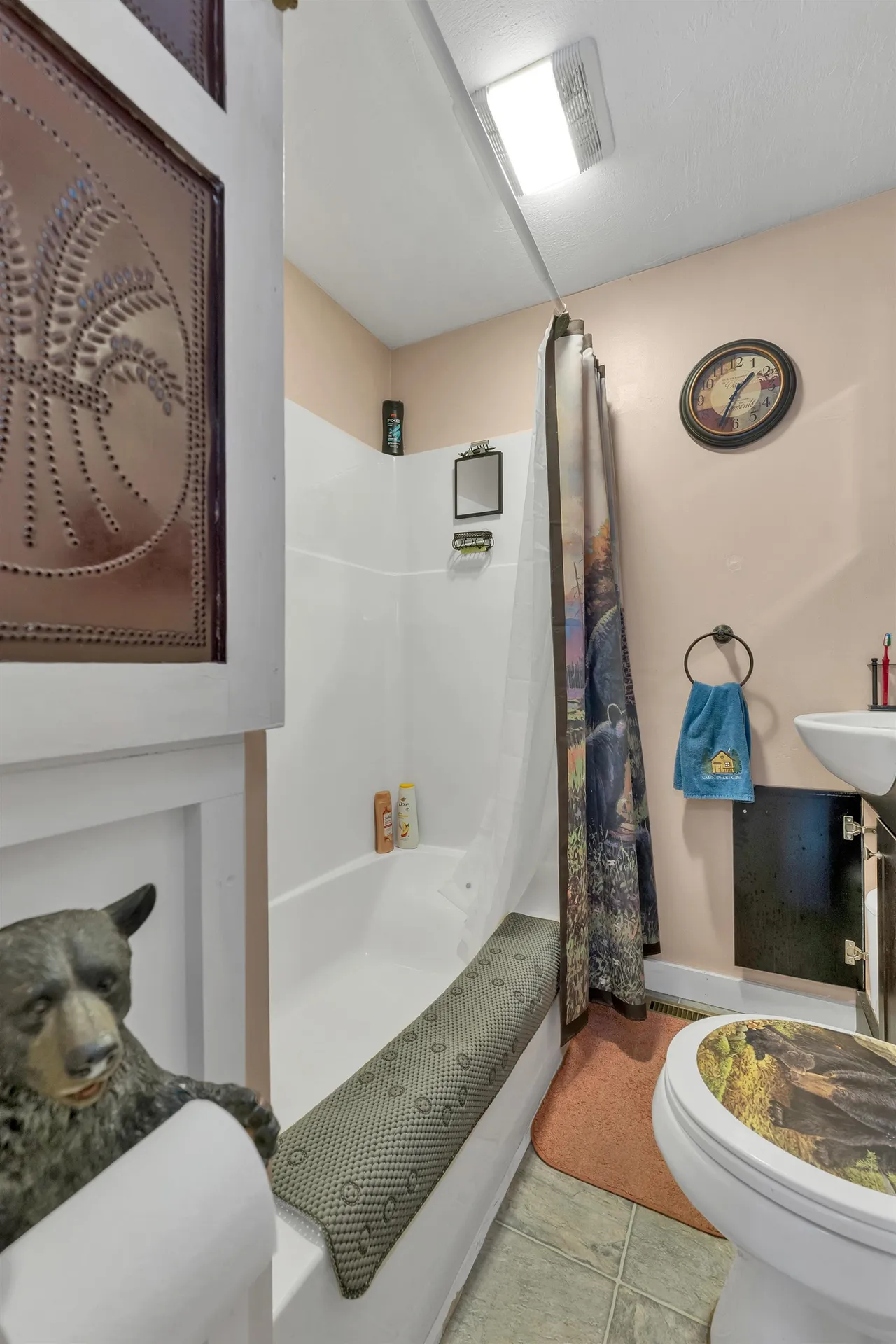 408 Albert Road Madison NH 03849