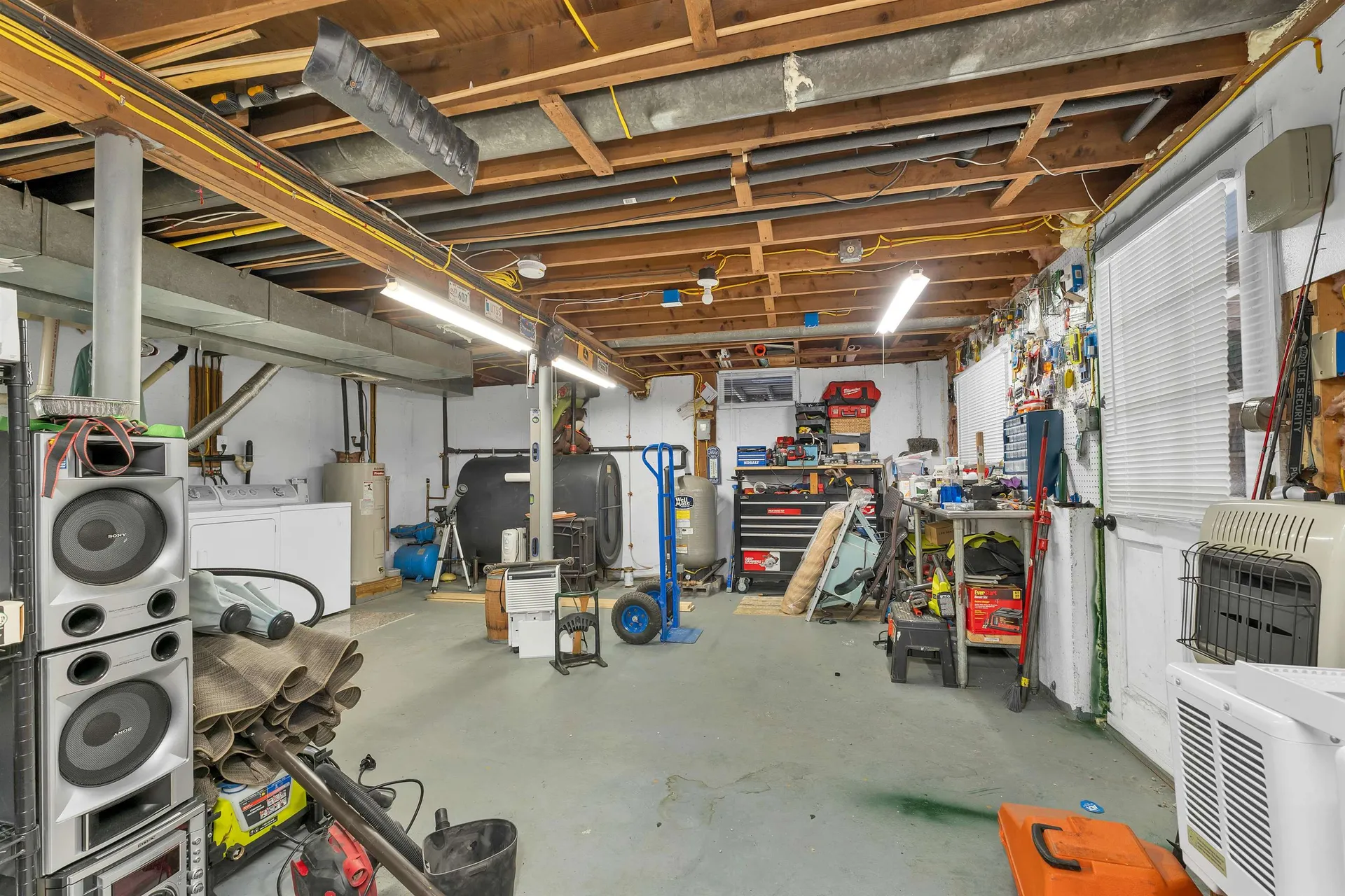 408 Albert Road Madison NH 03849