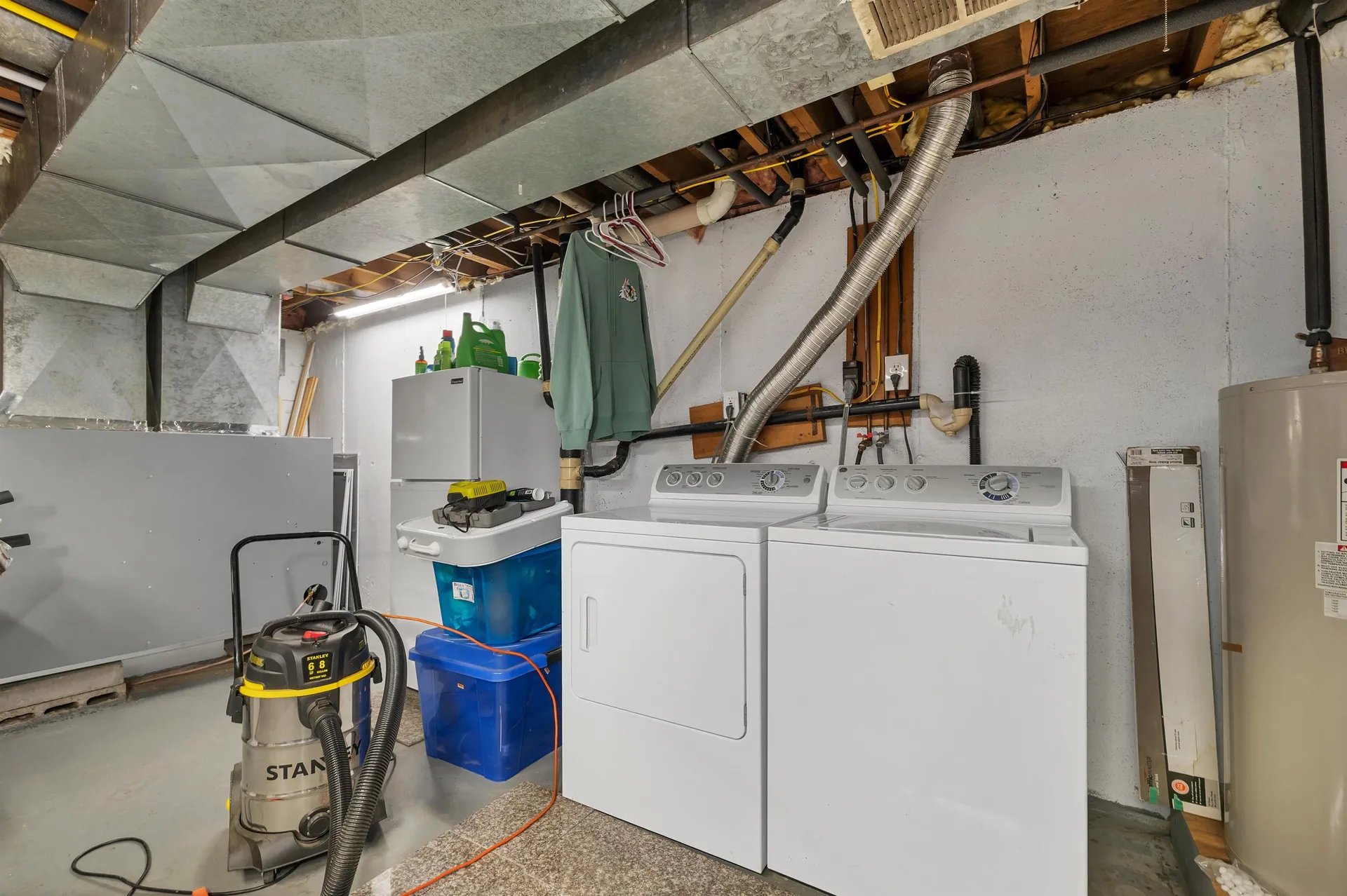 408 Albert Road Madison NH 03849