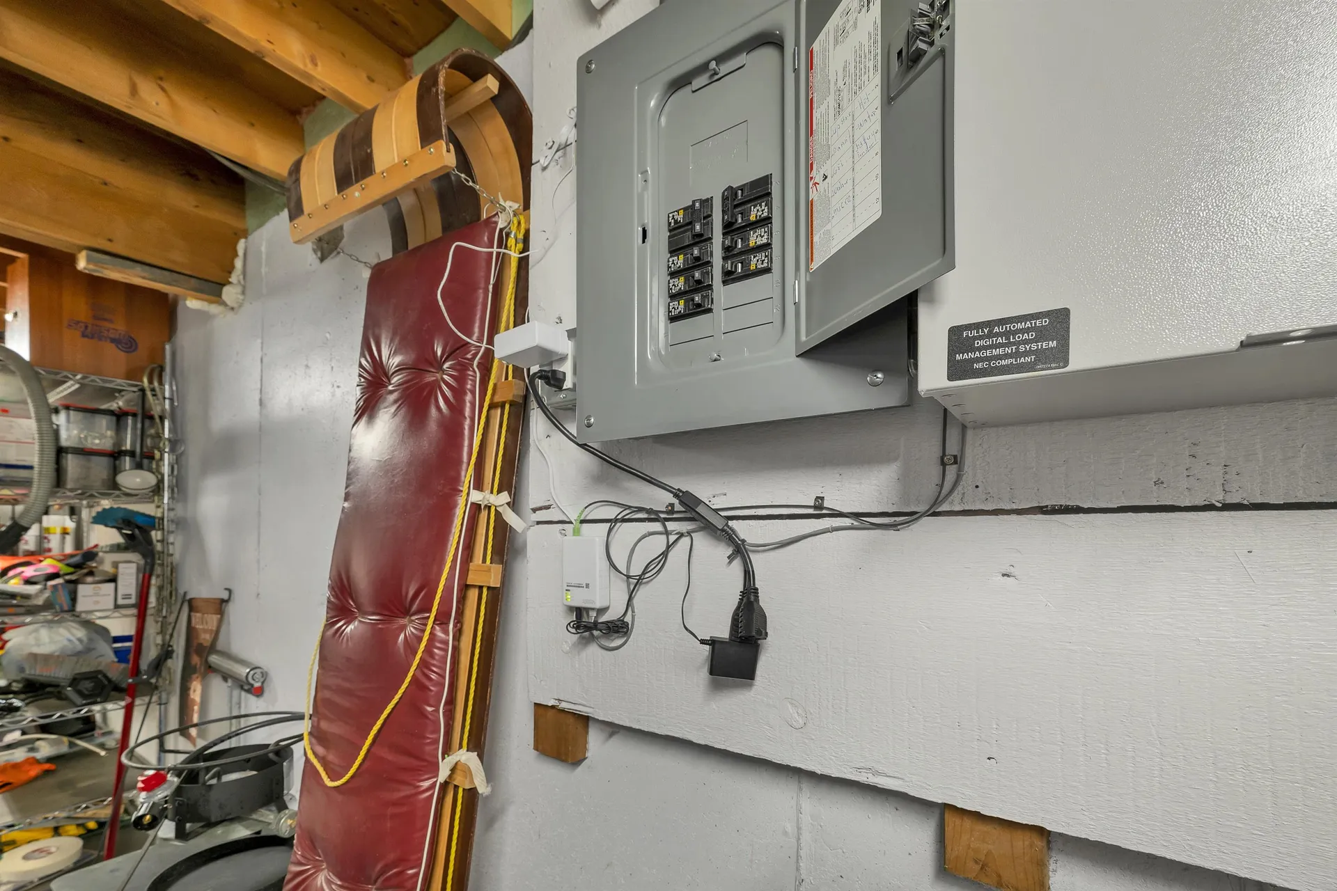 408 Albert Road Madison NH 03849