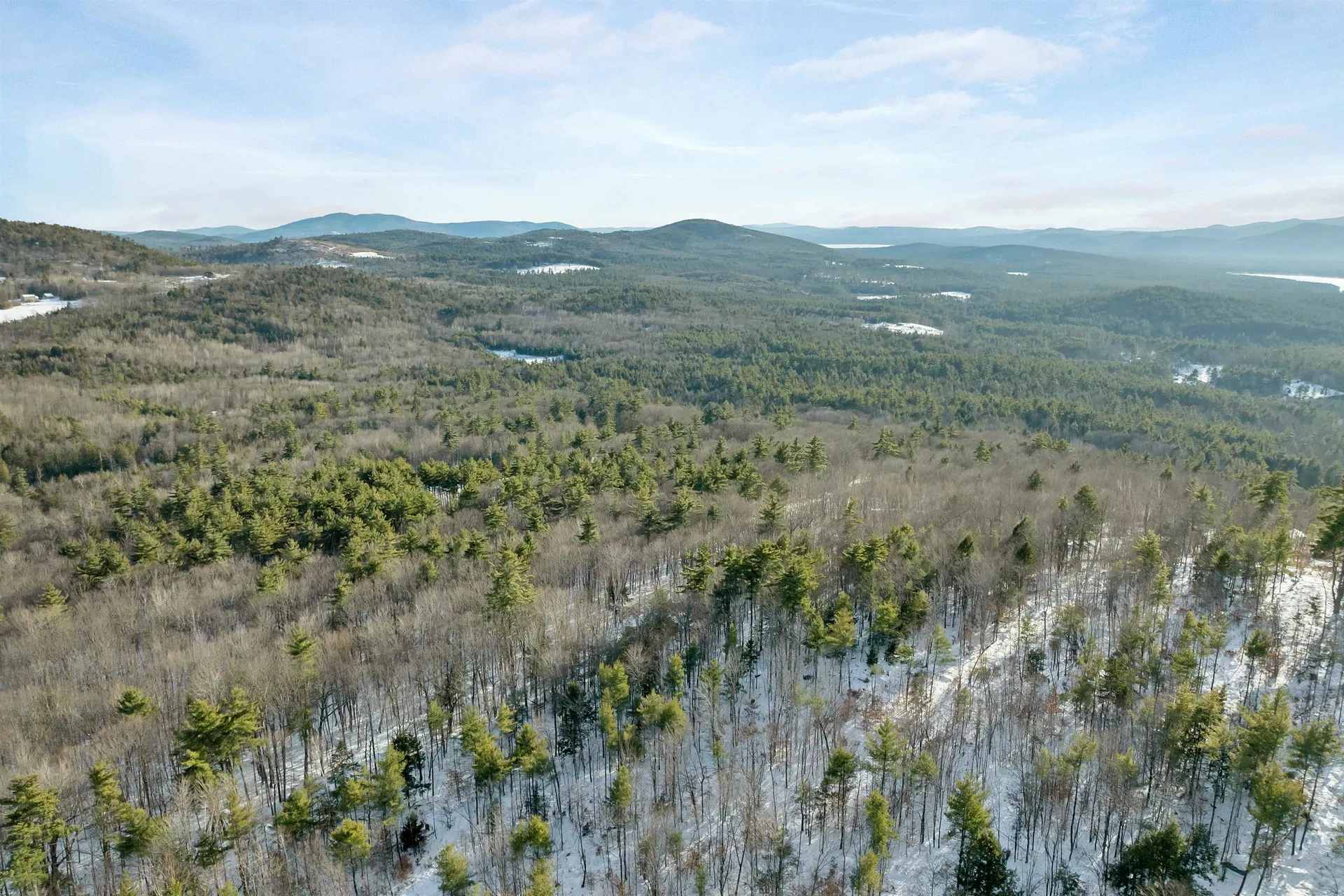 408 Albert Road Madison NH 03849