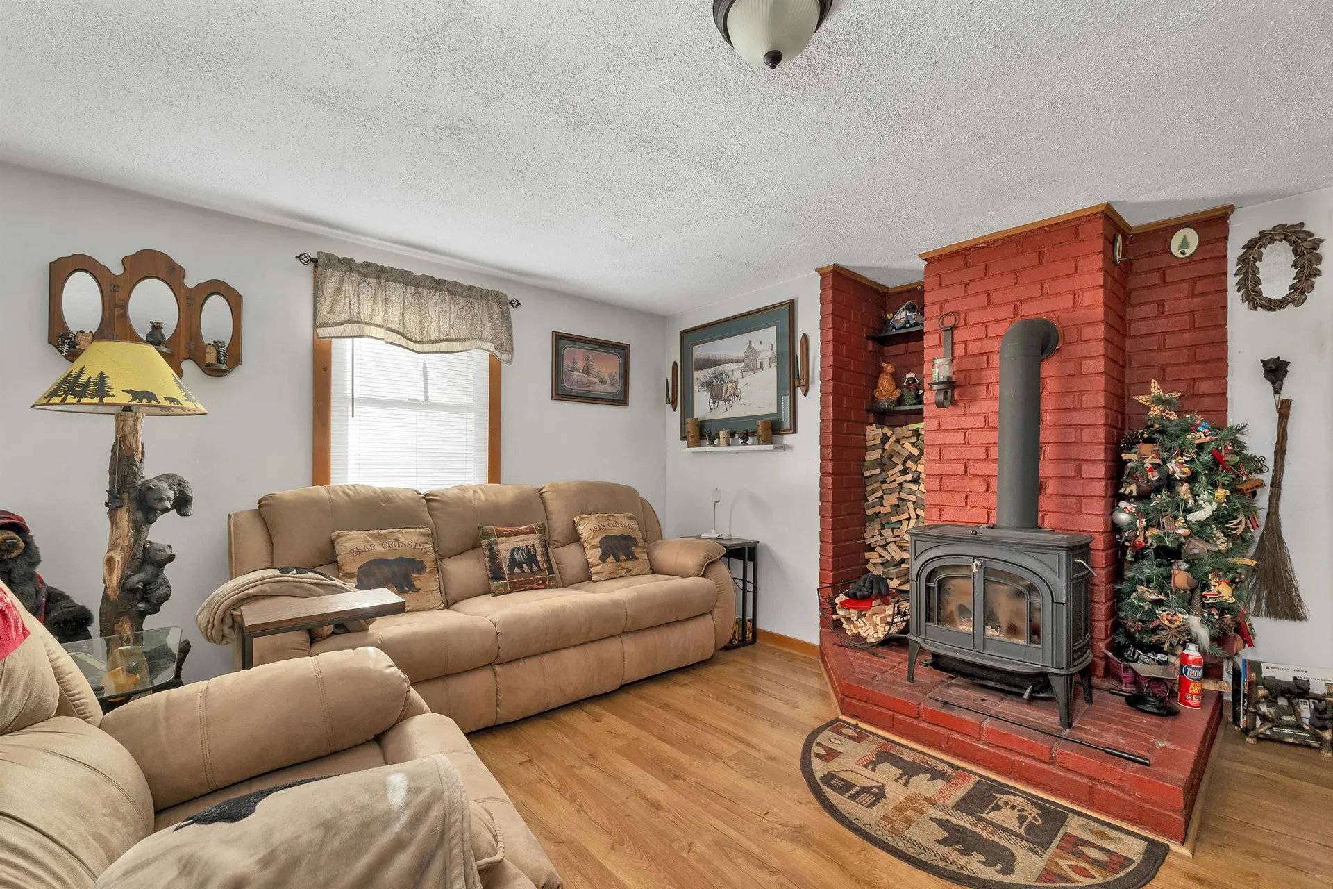 408 Albert Road Madison NH 03849