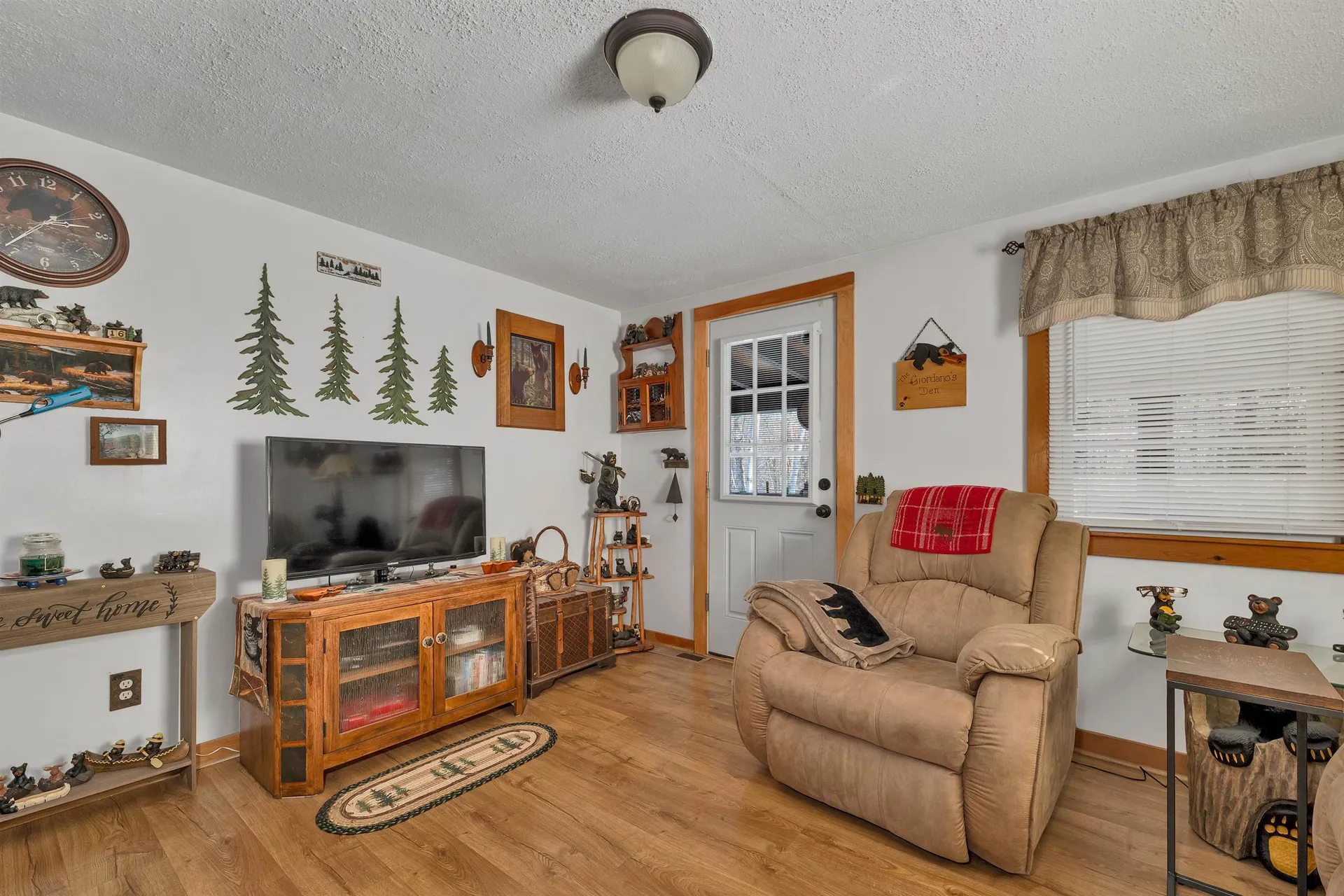 408 Albert Road Madison NH 03849