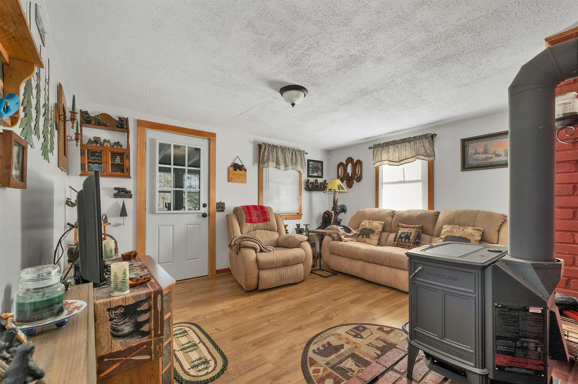 408 Albert Road Madison NH 03849