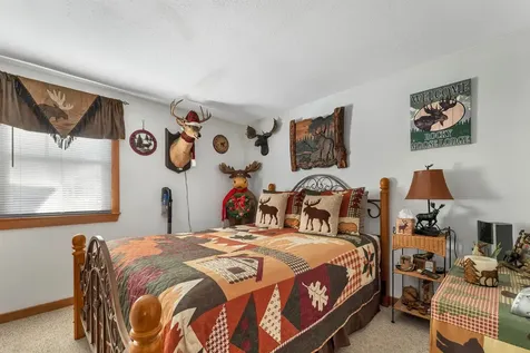 408 Albert Road Madison NH 03849