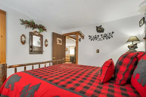 408 Albert Road Madison NH 03849