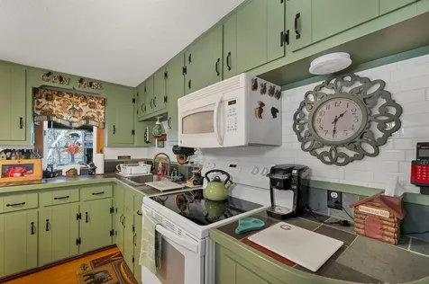 408 Albert Road Madison NH 03849