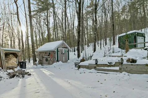 408 Albert Road Madison NH 03849