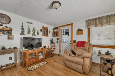 408 Albert Road Madison NH 03849
