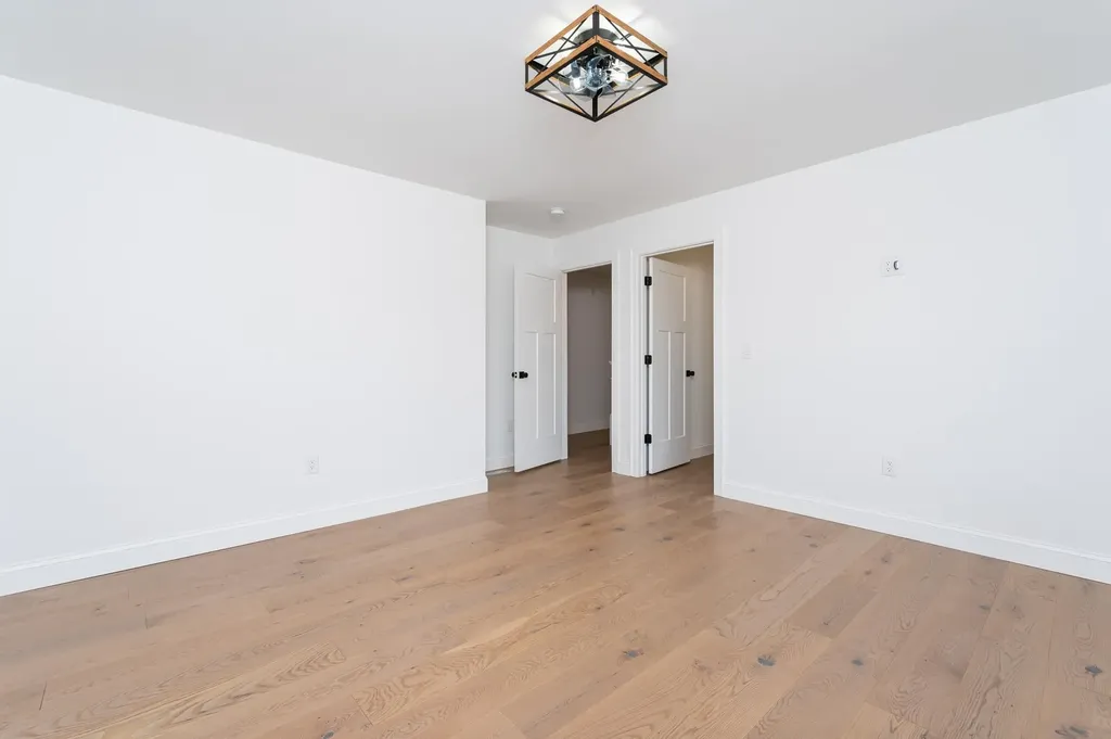 37 Colby Farm Road Chester NH 03036