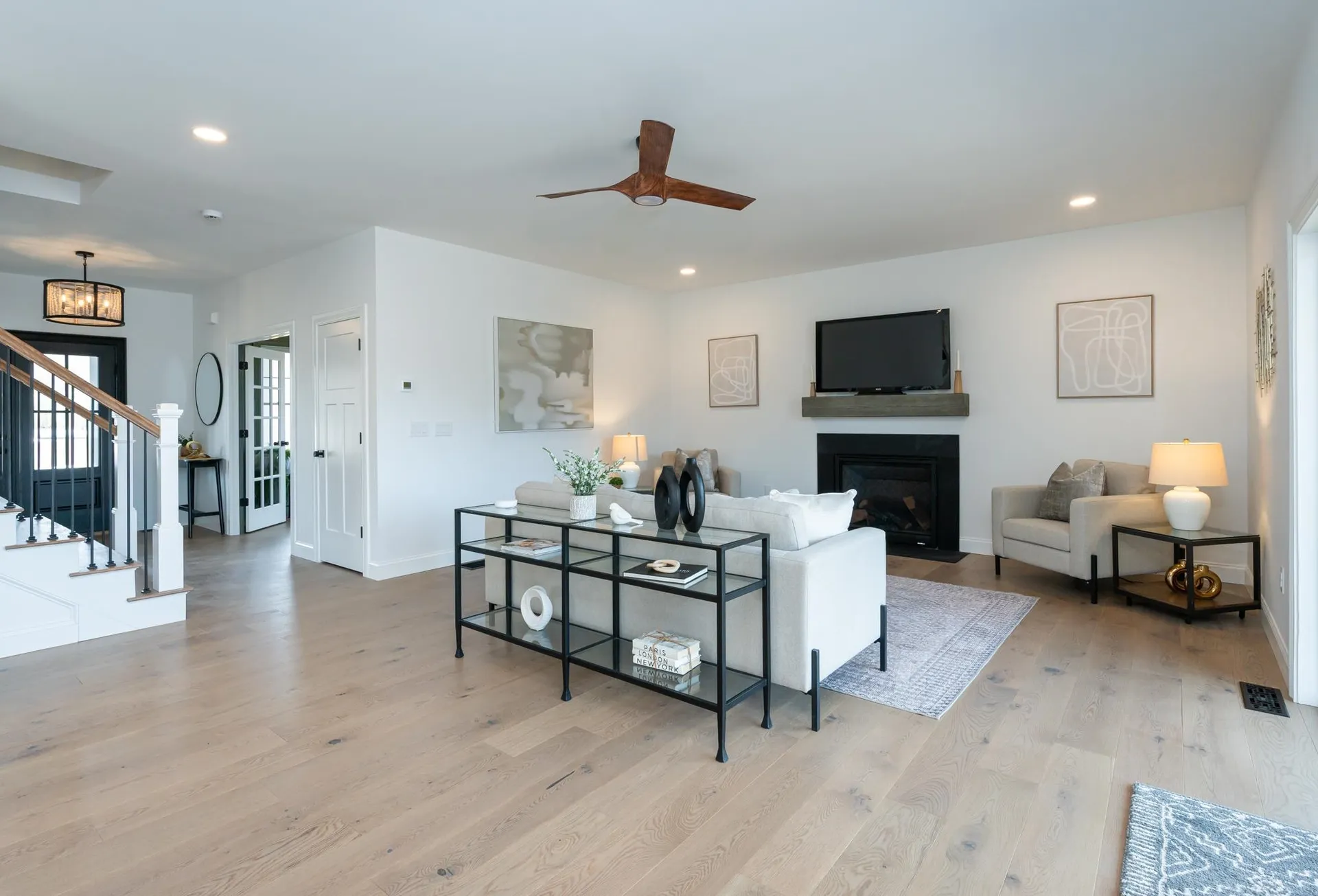 37 Colby Farm Road Chester NH 03036