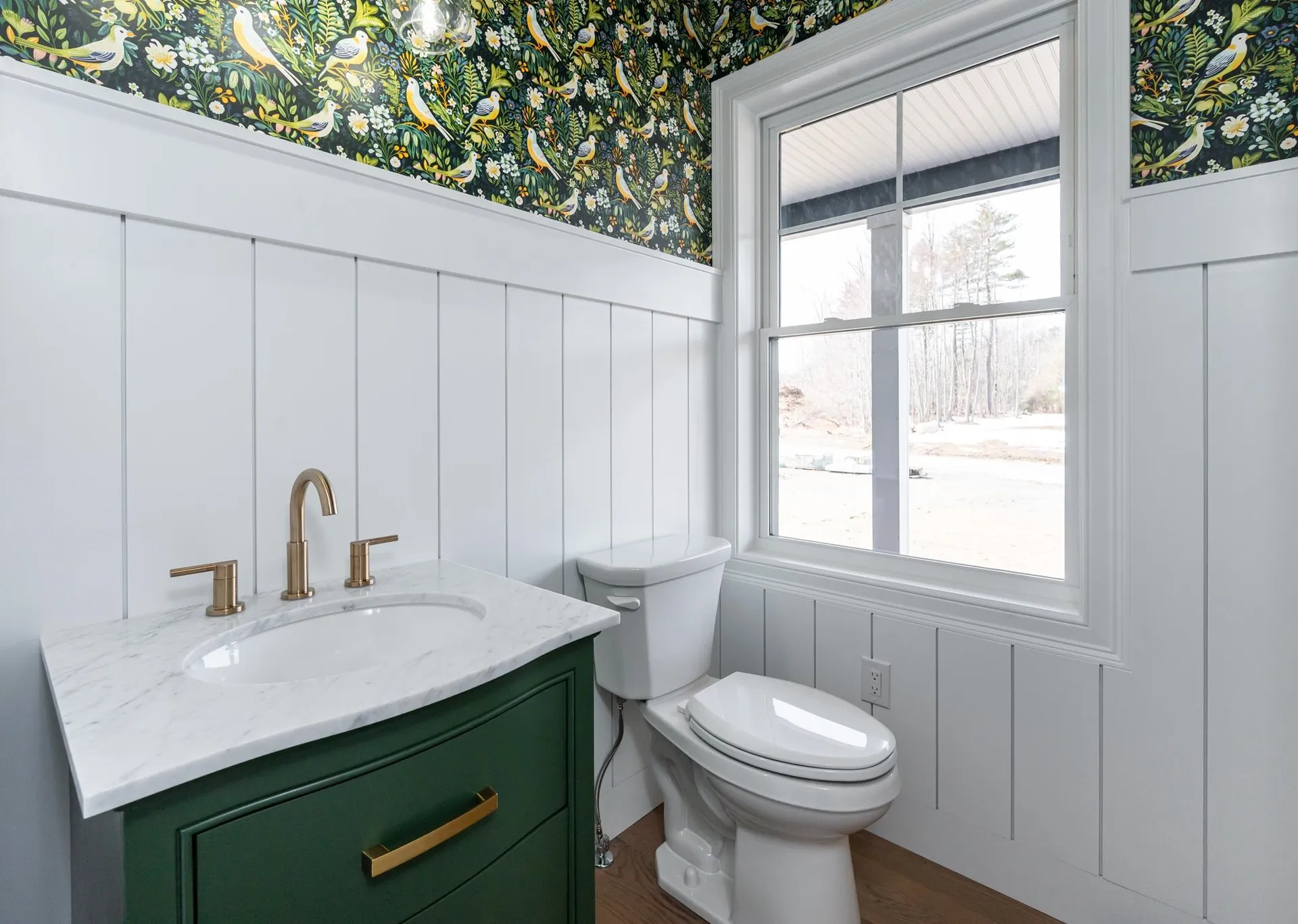 37 Colby Farm Road Chester NH 03036