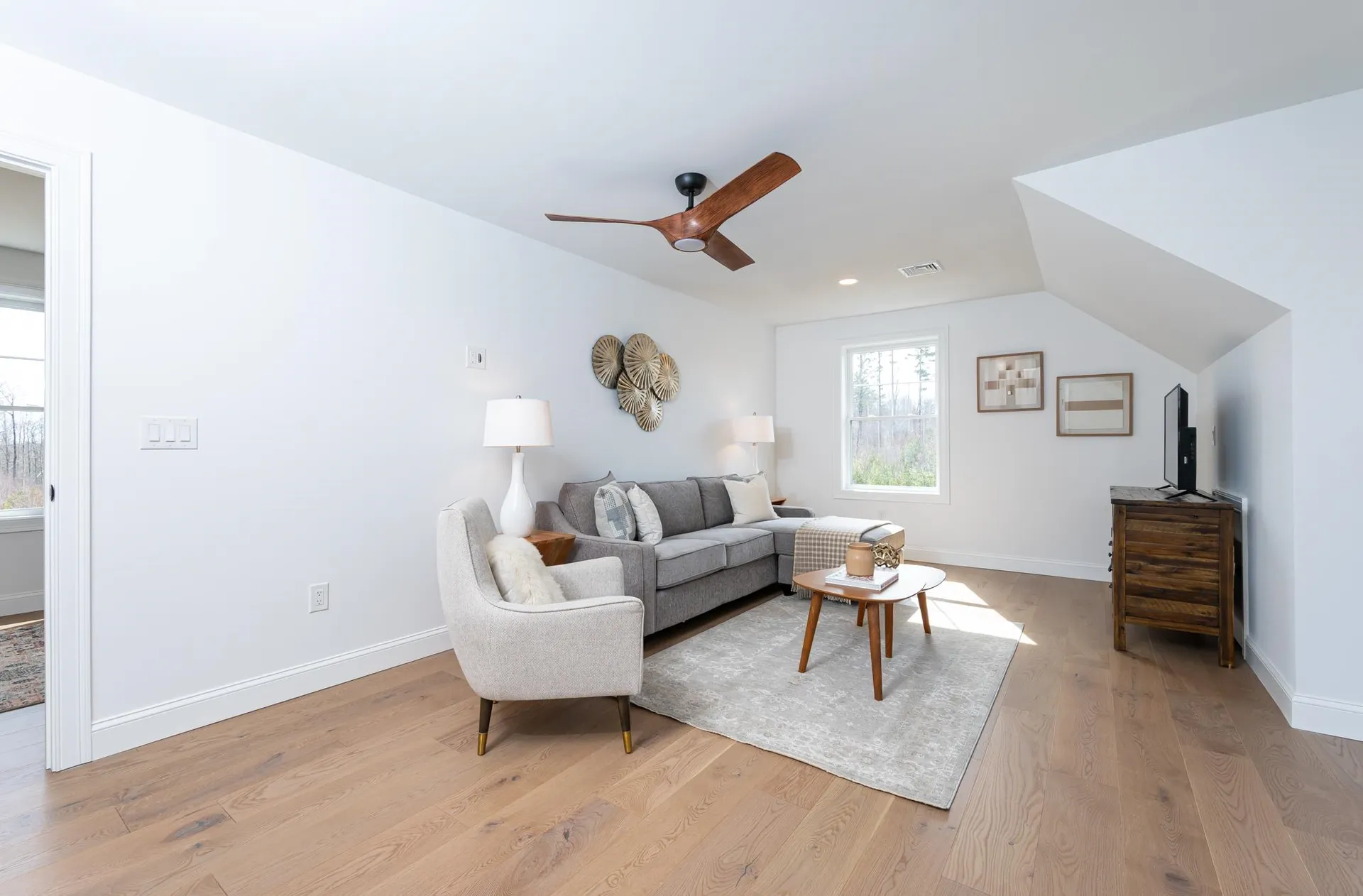 37 Colby Farm Road Chester NH 03036