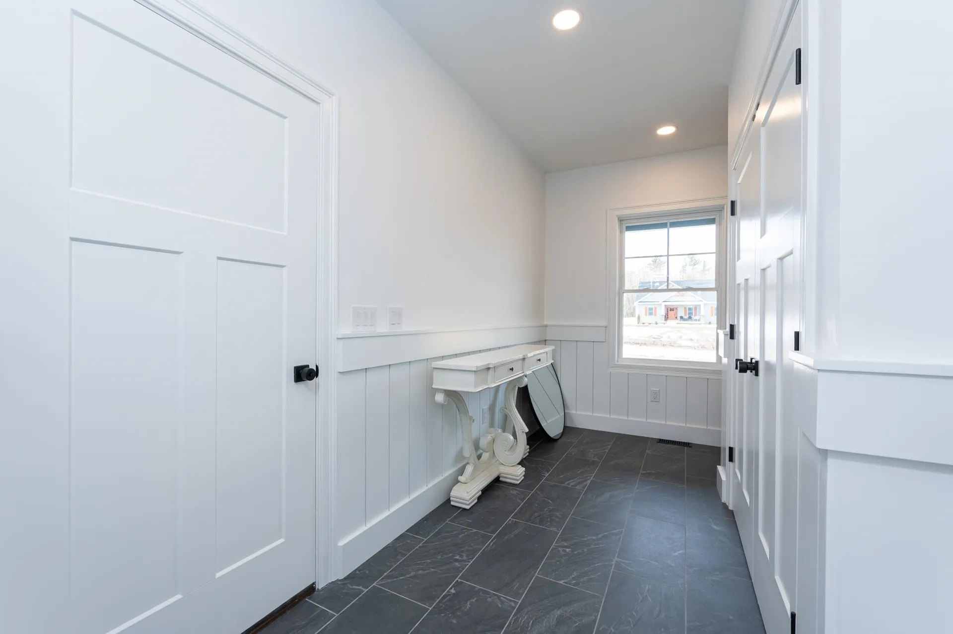 37 Colby Farm Road Chester NH 03036