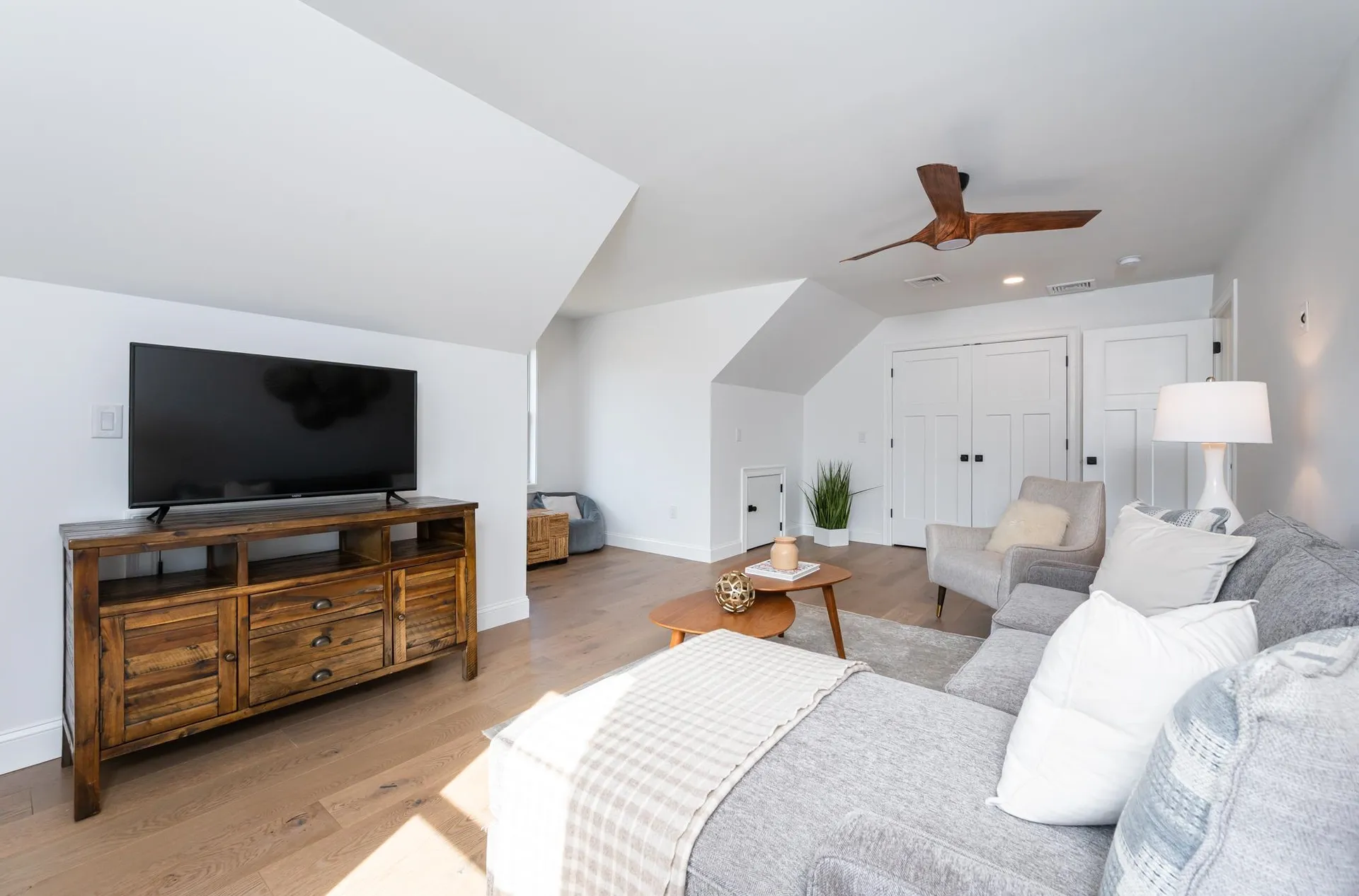 37 Colby Farm Road Chester NH 03036