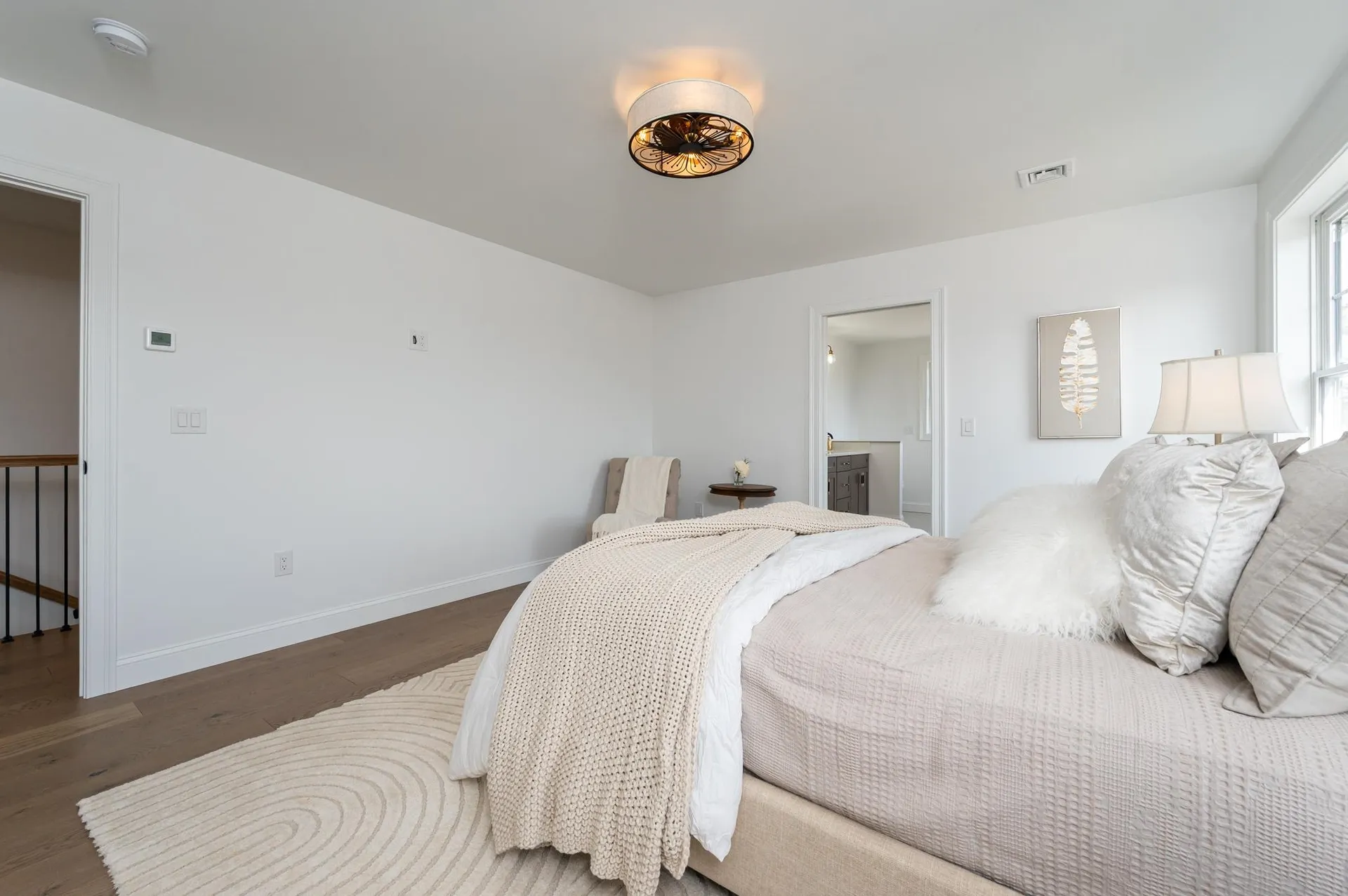 37 Colby Farm Road Chester NH 03036