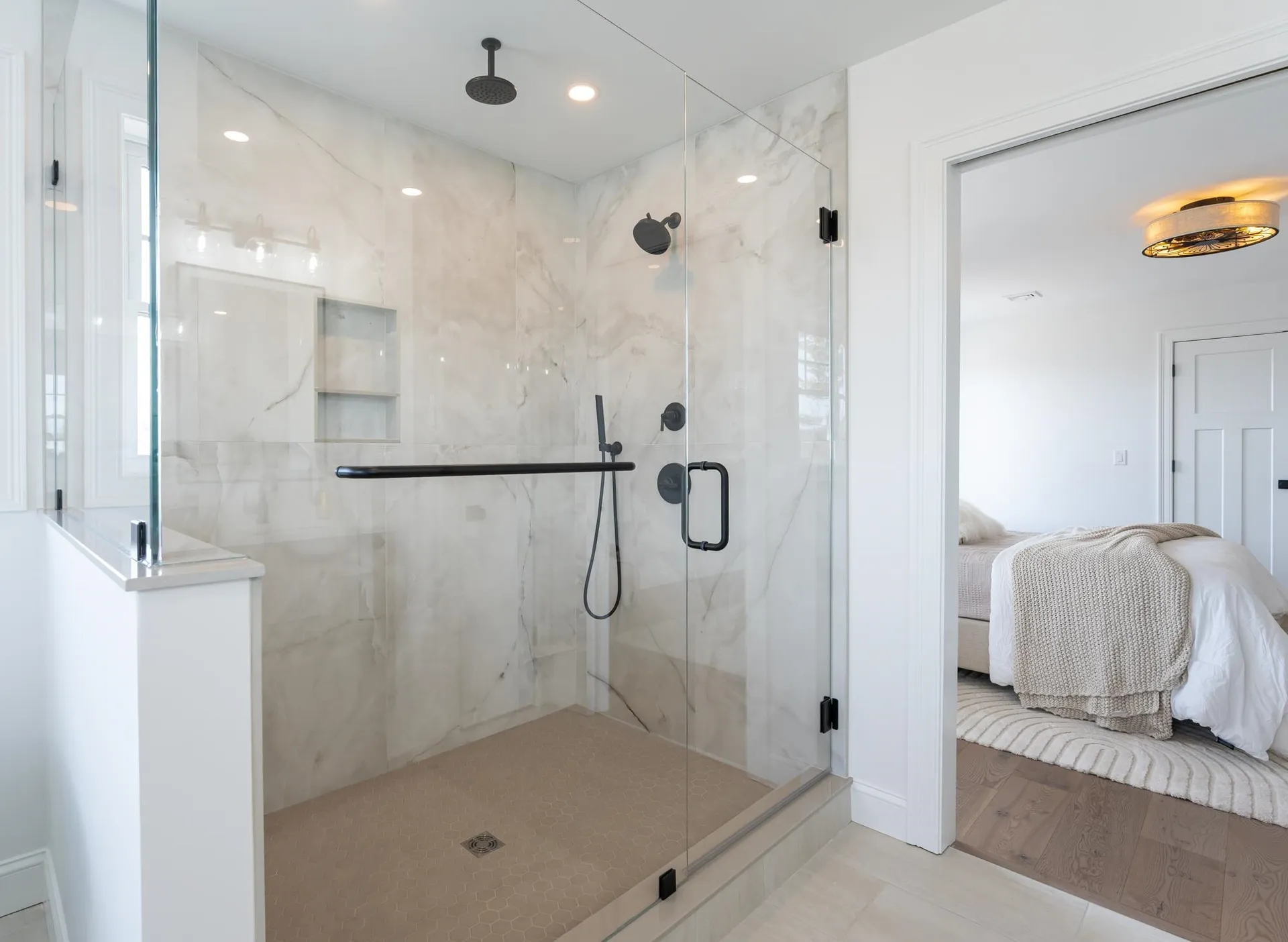 37 Colby Farm Road Chester NH 03036