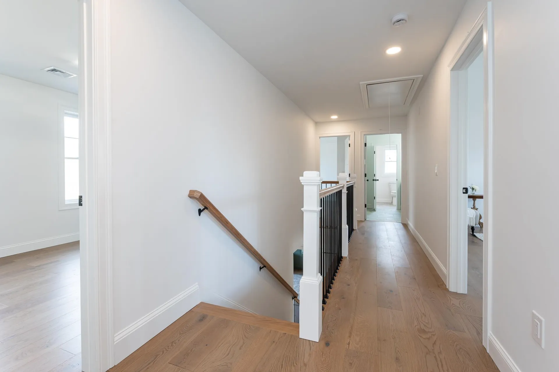 37 Colby Farm Road Chester NH 03036