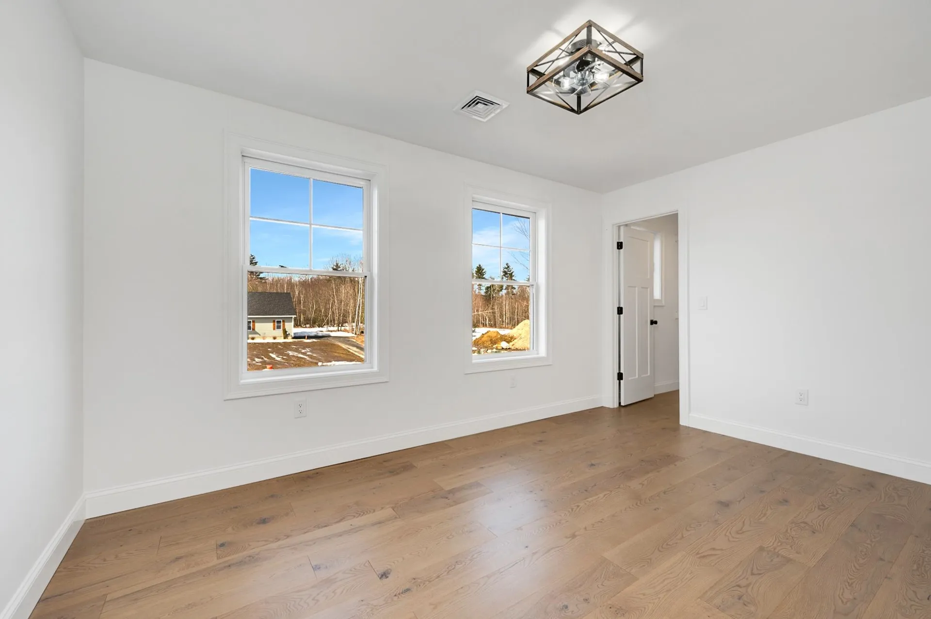 37 Colby Farm Road Chester NH 03036