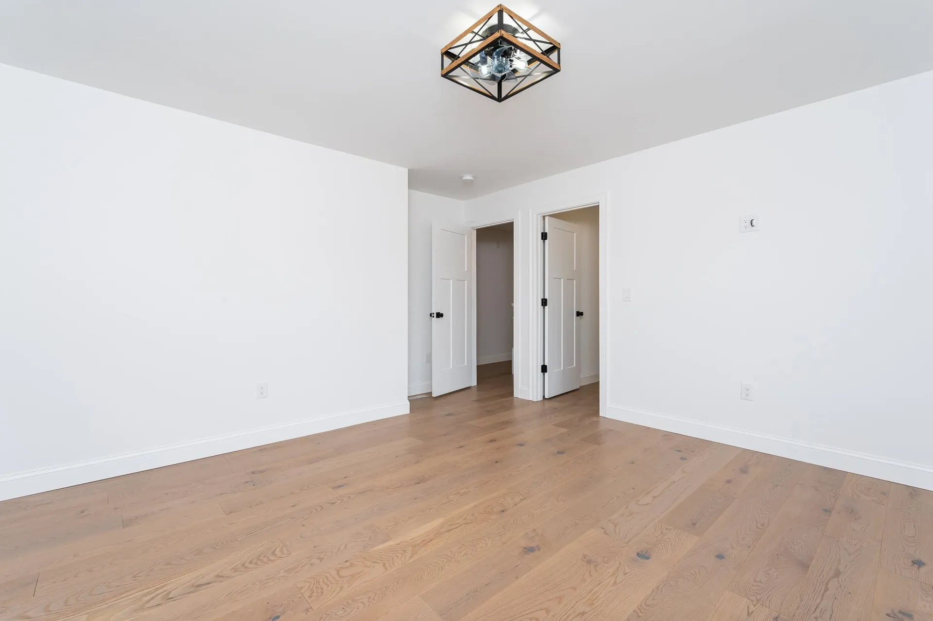 37 Colby Farm Road Chester NH 03036