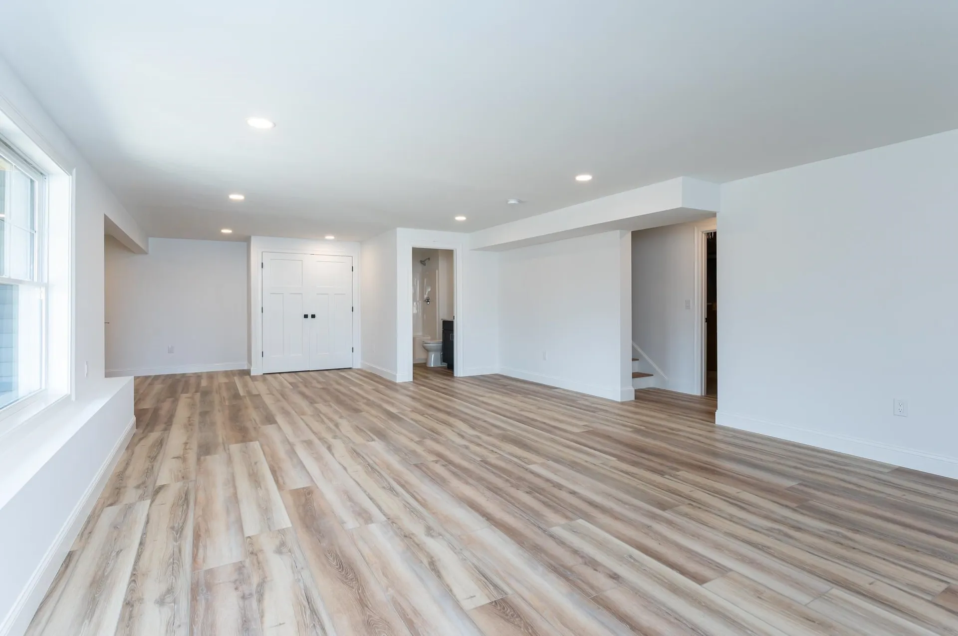 37 Colby Farm Road Chester NH 03036