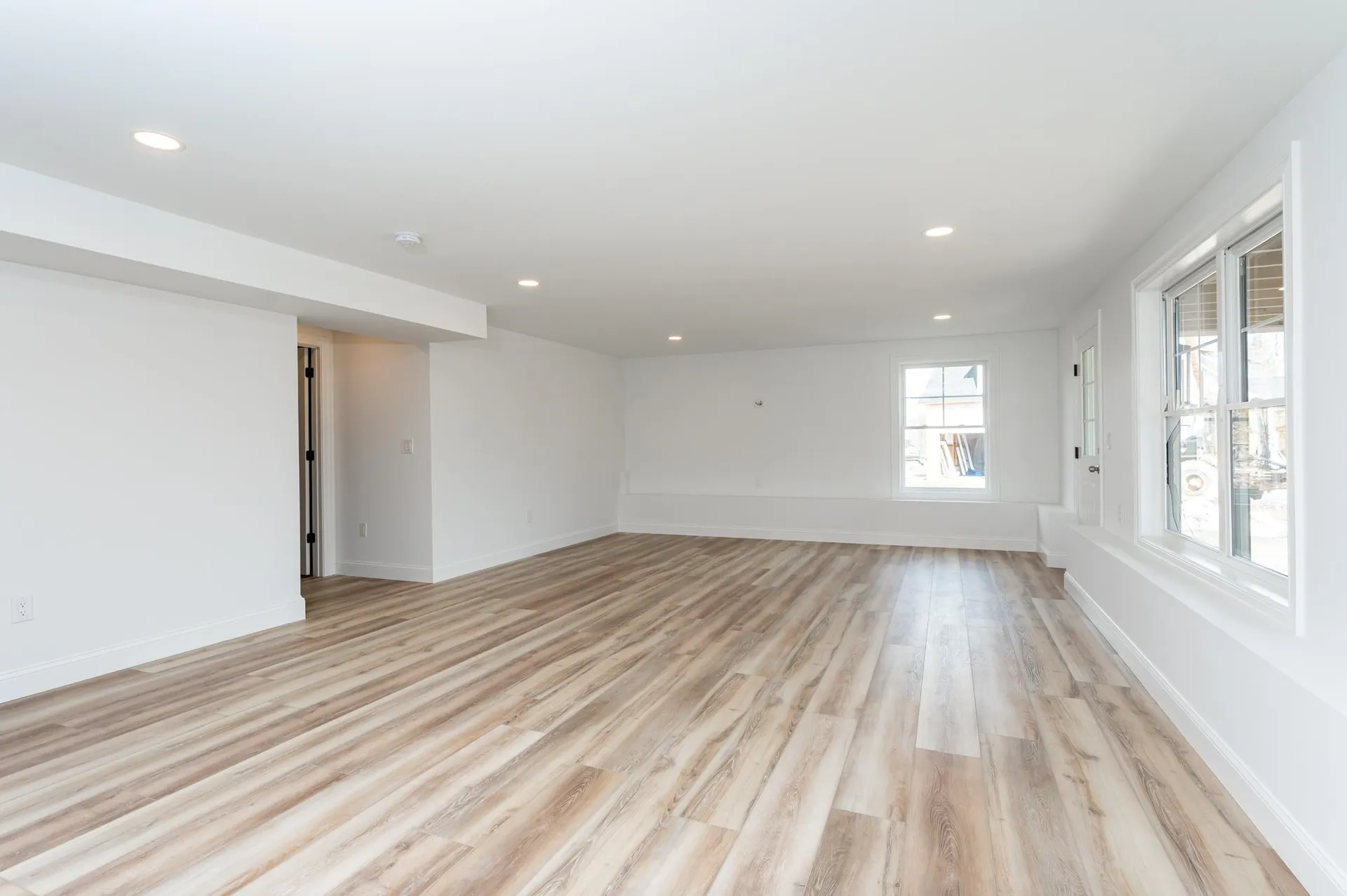 37 Colby Farm Road Chester NH 03036