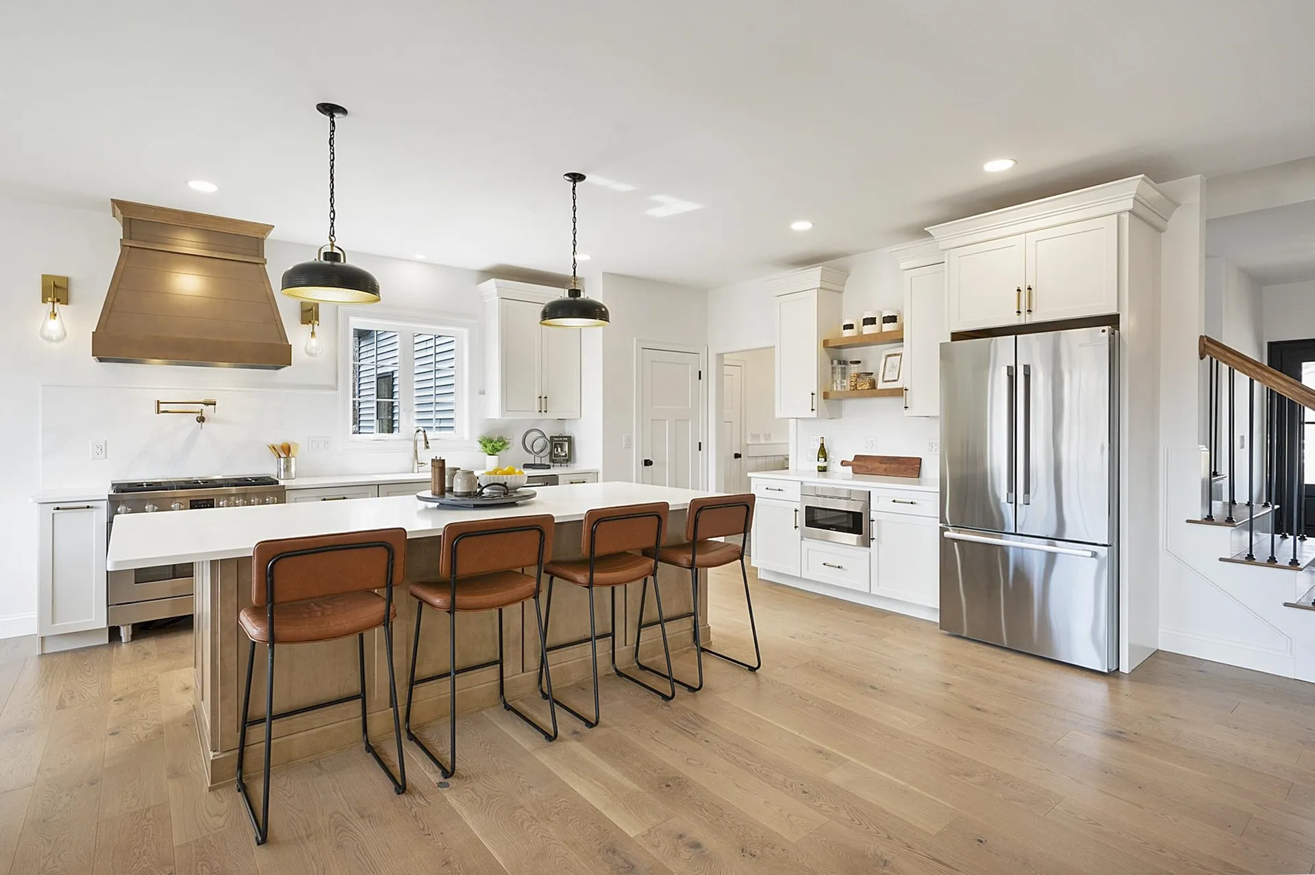 37 Colby Farm Road Chester NH 03036