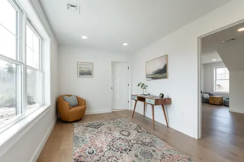 37 Colby Farm Road Chester NH 03036